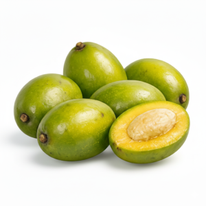 Hog Plum (Amra)