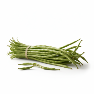 French Beans