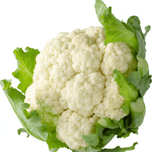 Cauliflower (Phool Gobi)