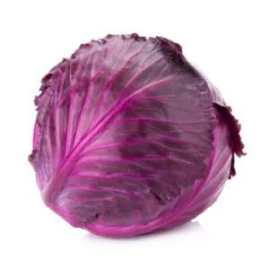 Red Cabbage (Imported)