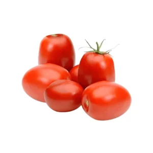 Hybrid Tomato (Tamatar)