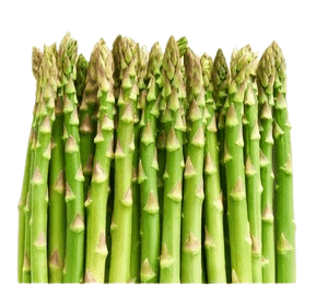 Asparagus