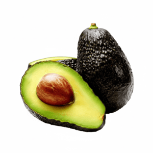 Avocado (Imported)