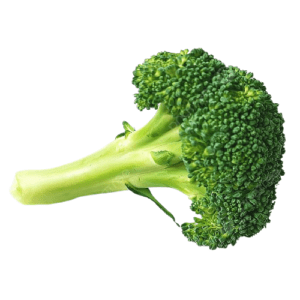 Broccoli (Hara Phoolgobhi) 500-700g