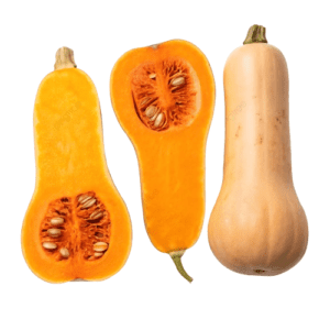 Butternut squash (Imported) 250g-300g