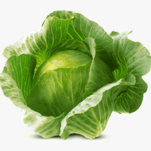cabbage-online-delivery