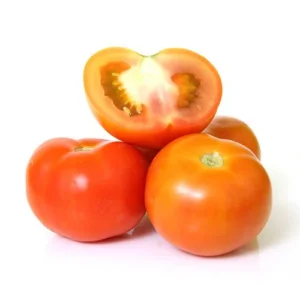 Desi Tomato (Tamatar)
