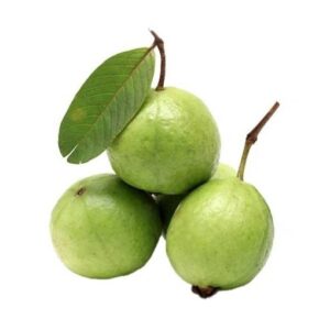 Guava Thai (Piyara)