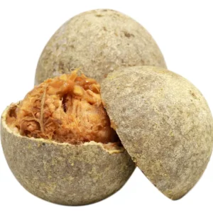 Wood Apple (Koth Bel)