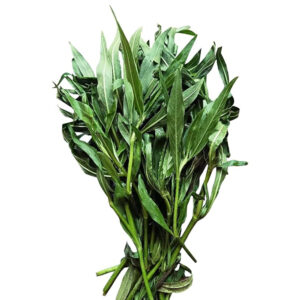 Marsh Barbel (Kulekhara Saag)