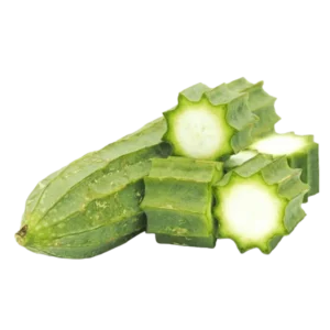 online-fruits-vegetables-delivery-newtown