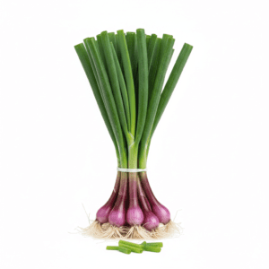 Spring onion (Hari Pyaz)