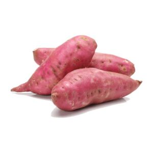 sweet-potato