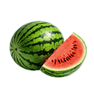 watermelon