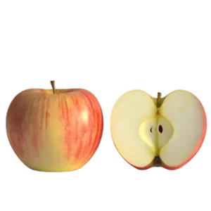 Fresh Red Gala Apple