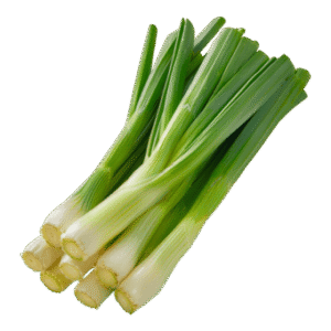Leek - (Gandana)